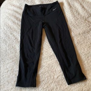 Nike Dri Fit Leggings
